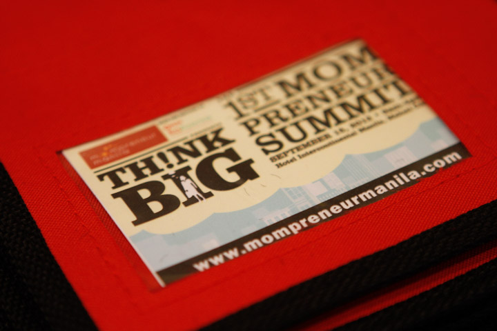 1stMompreneurSummit-6